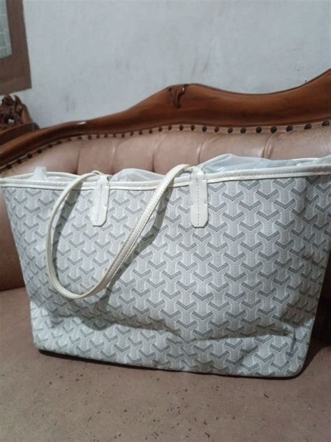 goyard ala moana